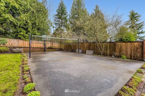 5212 Narbeck Ave, Everett, WA 98203 photo 23
