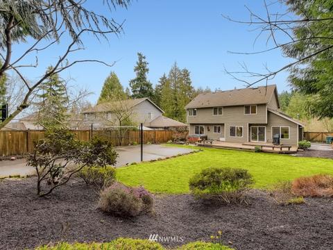 5212 Narbeck Ave, Everett, WA 98203 photo 2