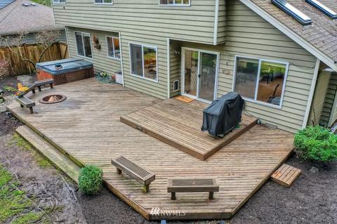 5212 Narbeck Ave, Everett, WA 98203 photo 25