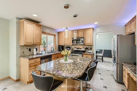 5212 Narbeck Ave, Everett, WA 98203 photo 9