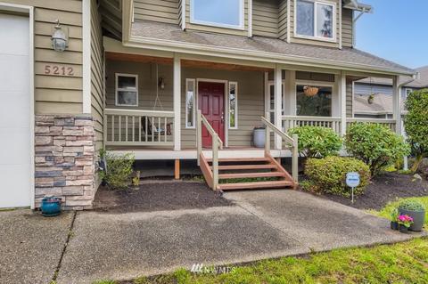 5212 Narbeck Ave, Everett, WA 98203 photo 5