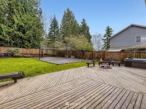 5212 Narbeck Ave, Everett, WA 98203 photo 24