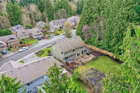 5212 Narbeck Ave, Everett, WA 98203 photo 29