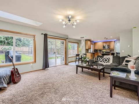 5212 Narbeck Ave, Everett, WA 98203 photo 7