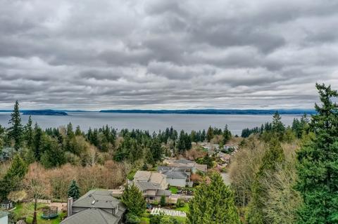 5212 Narbeck Ave, Everett, WA 98203 photo 30