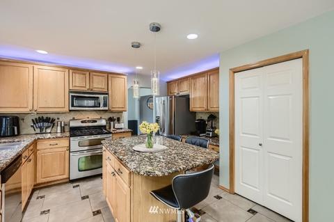 5212 Narbeck Ave, Everett, WA 98203 photo 10