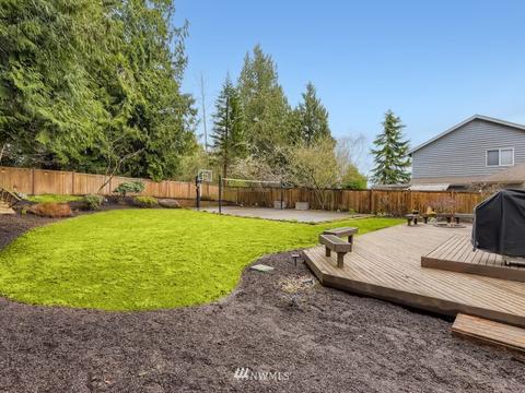 5212 Narbeck Ave, Everett, WA 98203 photo 26