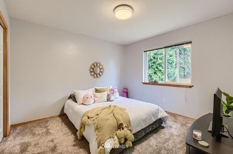 5212 Narbeck Ave, Everett, WA 98203 photo 20