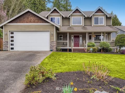 5212 Narbeck Ave, Everett, WA 98203 photo 1