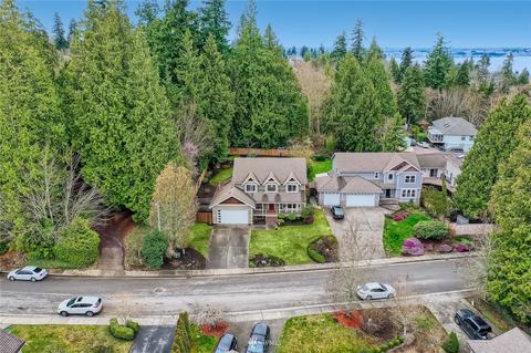 5212 Narbeck Ave, Everett, WA 98203 photo 4