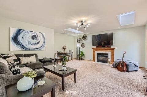 5212 Narbeck Ave, Everett, WA 98203 photo 6
