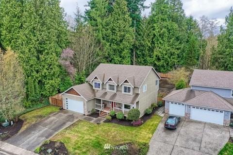 5212 Narbeck Ave, Everett, WA 98203 photo 3