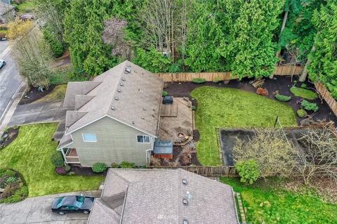 5212 Narbeck Ave, Everett, WA 98203 photo 27