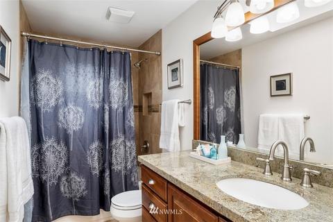 10513 NE 152nd St, Bothell, WA 98011 photo 24