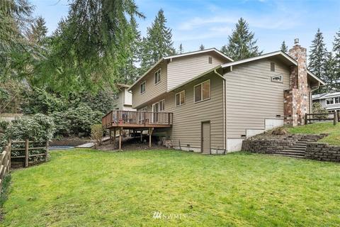 10513 NE 152nd St, Bothell, WA 98011 photo 32