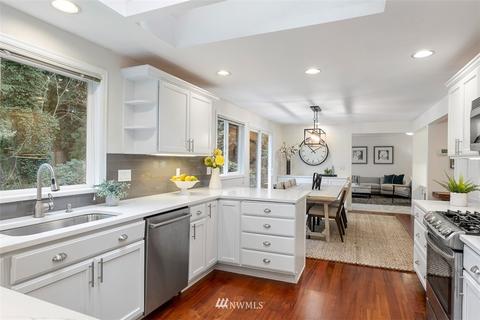 10513 NE 152nd St, Bothell, WA 98011 photo 14