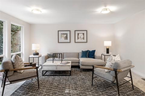 10513 NE 152nd St, Bothell, WA 98011 photo 4