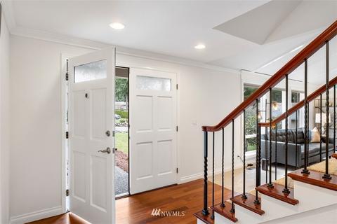 10513 NE 152nd St, Bothell, WA 98011 photo 7