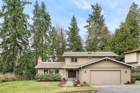 10513 NE 152nd St, Bothell, WA 98011 photo 36