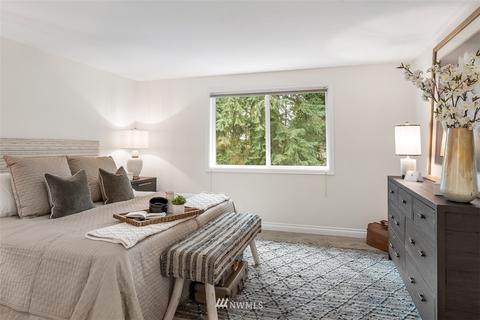 10513 NE 152nd St, Bothell, WA 98011 photo 26