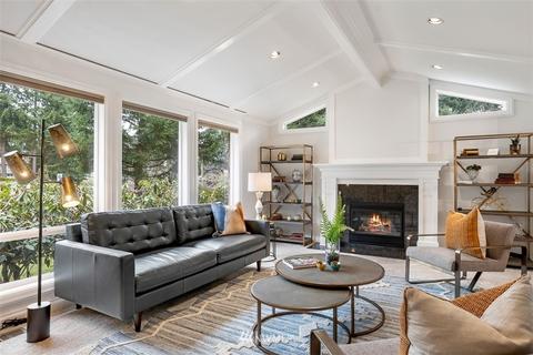 10513 NE 152nd St, Bothell, WA 98011 photo 2