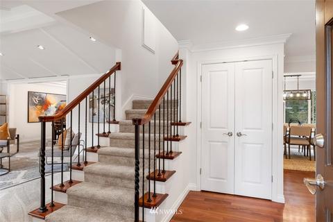 10513 NE 152nd St, Bothell, WA 98011 photo 8