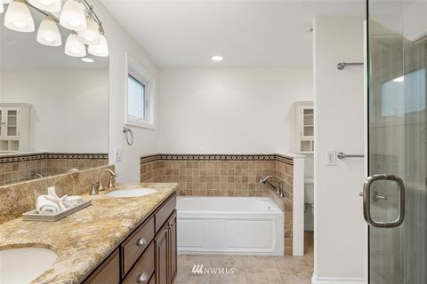 10513 NE 152nd St, Bothell, WA 98011 photo 6