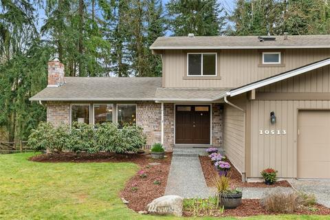 10513 NE 152nd St, Bothell, WA 98011 photo 38