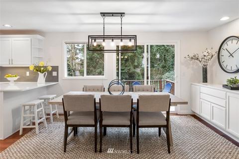 10513 NE 152nd St, Bothell, WA 98011 photo 18
