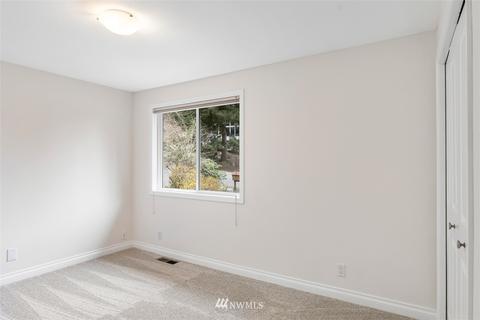 10513 NE 152nd St, Bothell, WA 98011 photo 25