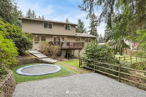 10513 NE 152nd St, Bothell, WA 98011 photo 34