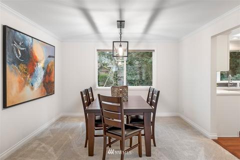 10513 NE 152nd St, Bothell, WA 98011 photo 12