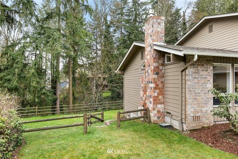 10513 NE 152nd St, Bothell, WA 98011 photo 35