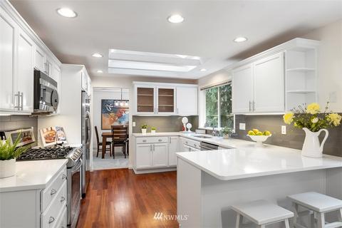 10513 NE 152nd St, Bothell, WA 98011 photo 3