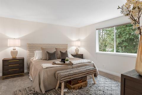 10513 NE 152nd St, Bothell, WA 98011 photo 5