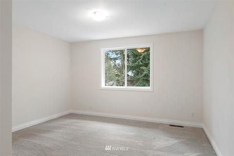 10513 NE 152nd St, Bothell, WA 98011 photo 23