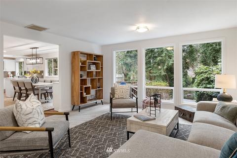 10513 NE 152nd St, Bothell, WA 98011 photo 21