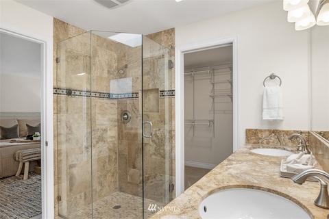 10513 NE 152nd St, Bothell, WA 98011 photo 27