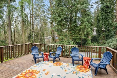 10513 NE 152nd St, Bothell, WA 98011 photo 31