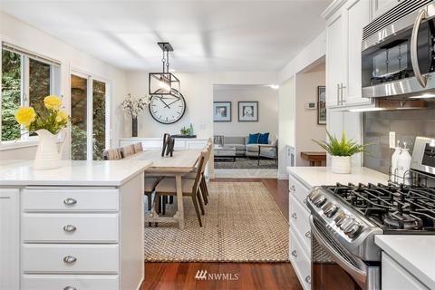 10513 NE 152nd St, Bothell, WA 98011 photo 16