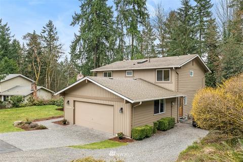 10513 NE 152nd St, Bothell, WA 98011 photo 37