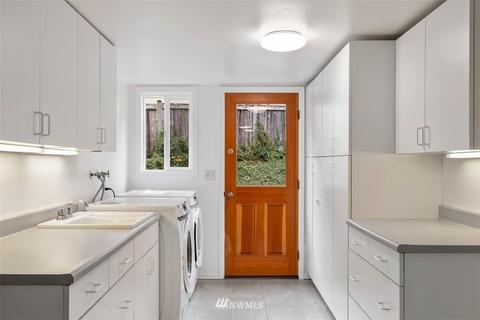 10513 NE 152nd St, Bothell, WA 98011 photo 29