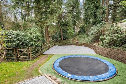 10513 NE 152nd St, Bothell, WA 98011 photo 33