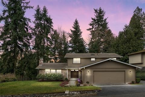 10513 NE 152nd St, Bothell, WA 98011 photo 39