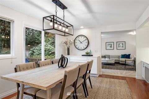 10513 NE 152nd St, Bothell, WA 98011 photo 19