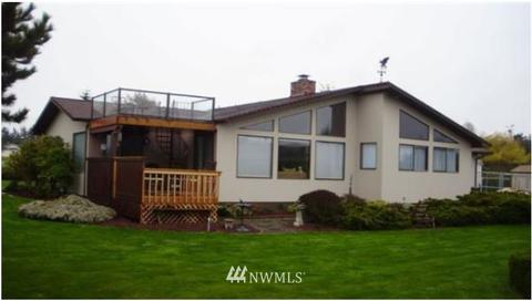 170 Bay View St, Sequim, WA 98382 photo 1