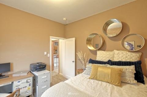 2102 State St, Everett, WA 98201 photo 13
