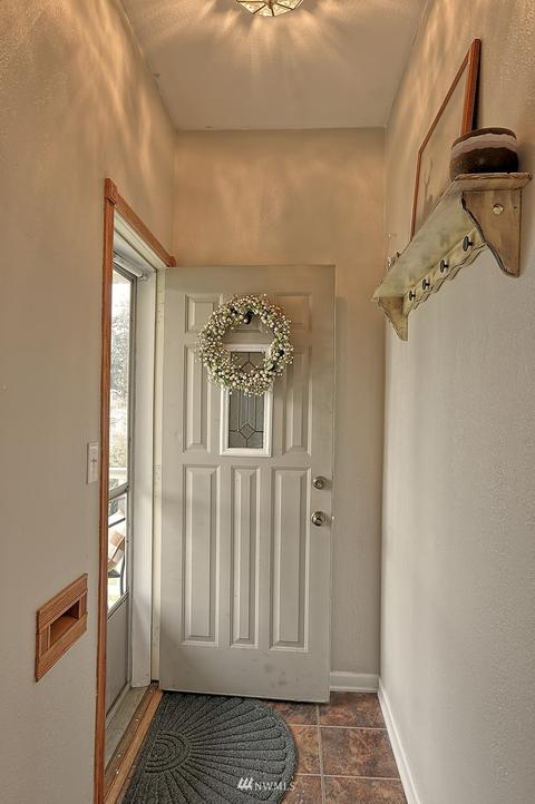 2102 State St, Everett, WA 98201 photo 3