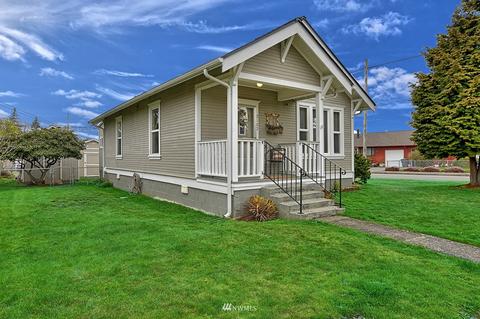 2102 State St, Everett, WA 98201 photo 2