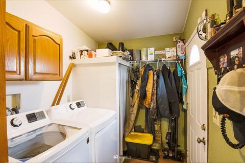 2102 State St, Everett, WA 98201 photo 15